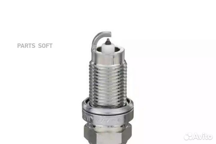 NGK-NTK 97153 izfr6P7 Свечи зажигания