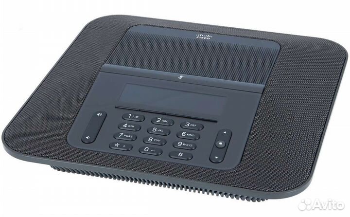 Cisco Conference Phone 8832
