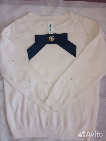 Детская одежда для девочек пакетом 104 110