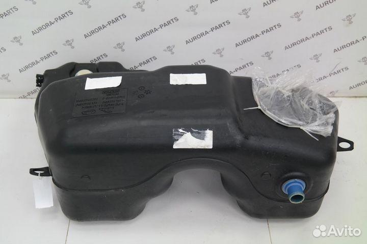 Бак топливный Range Rover Sport 2 L494 2013