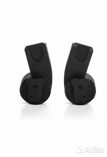 Адаптеры cybex