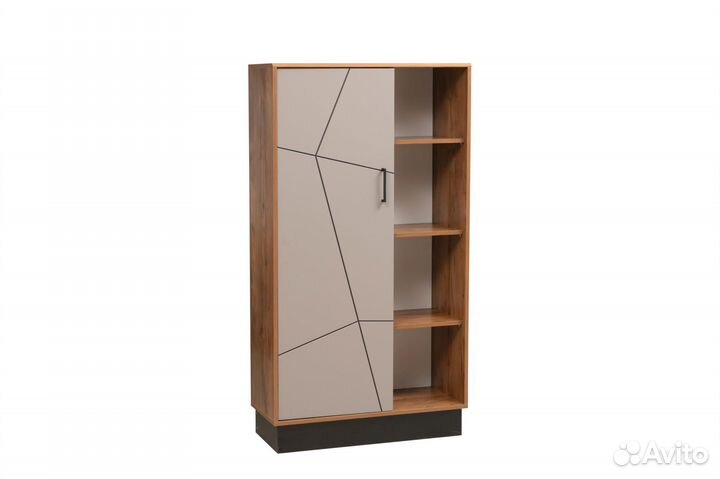 Гостиная, стенка в гостиную