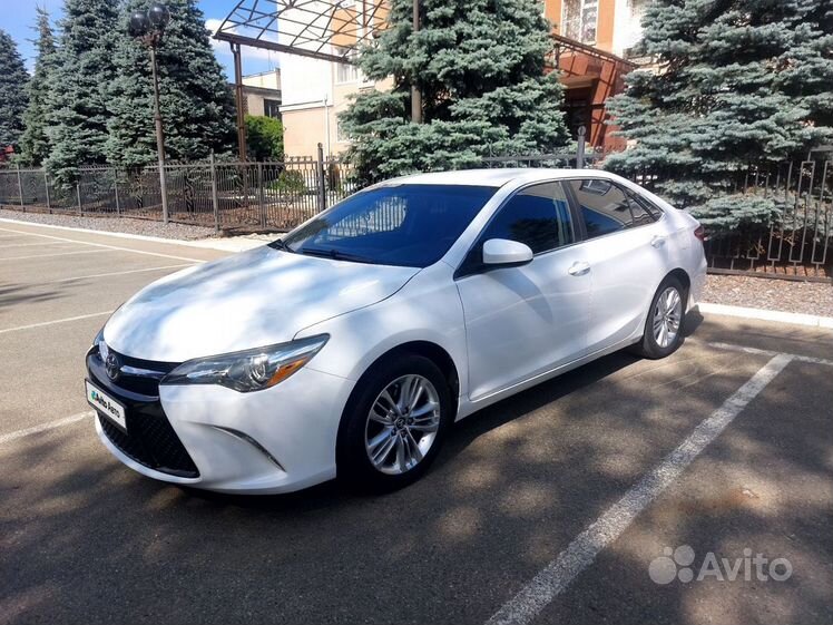 Купить авто 🚗 с пробегом в Ставропольском крае: 18 114 объявлений на Авито  | Продажа б/у автомобилей