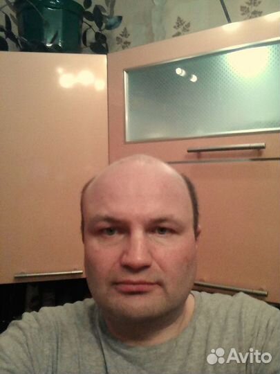 Ищу вакансию пешего курьера в интернет магазине