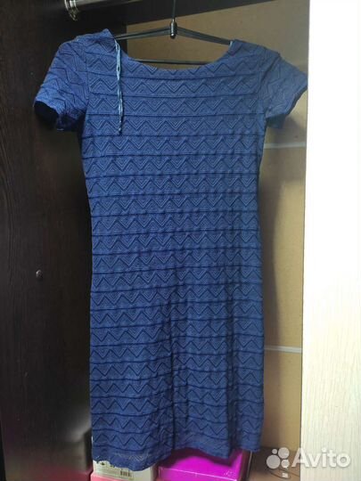 Женские вещи пакетом 42 44