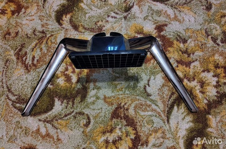 Подставка (нога) для тв - LG 42/47