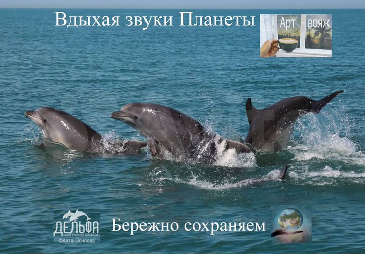 2-к. квартира, 40 м², 4/8 эт.