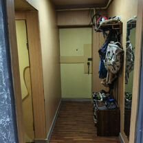 2-к. квартира, 56 м², 5/5 эт., Ташкент
