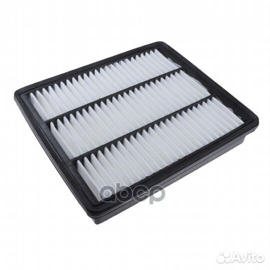 Фильтр воздушный hyundai terracan 2.9 ADG02247