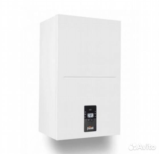 Котел электрический Protherm