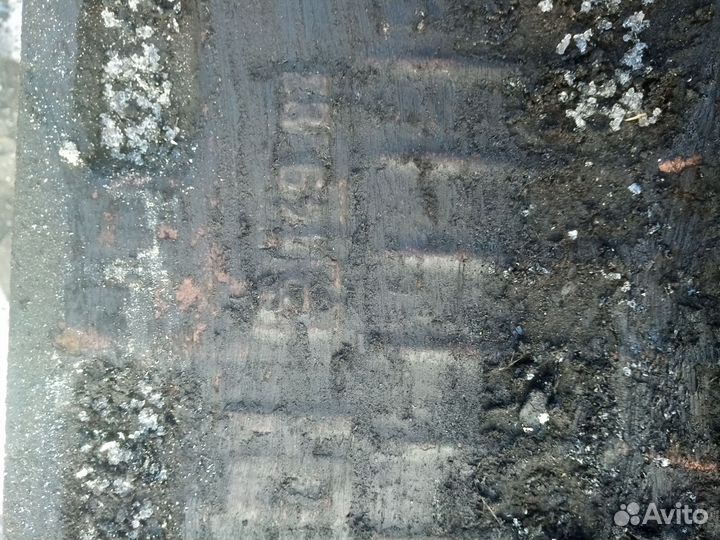 Зиловский блок