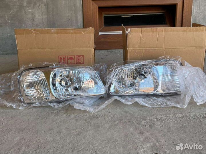 Авто-запчасти на хундай акцент солярис соната