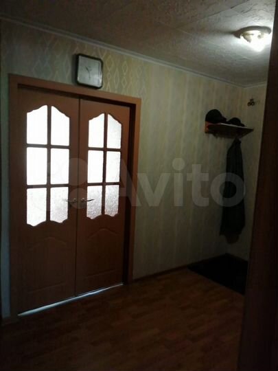 3-к. квартира, 73,8 м², 3/6 эт.