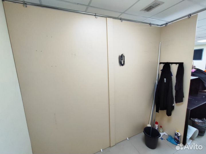 Перегородка