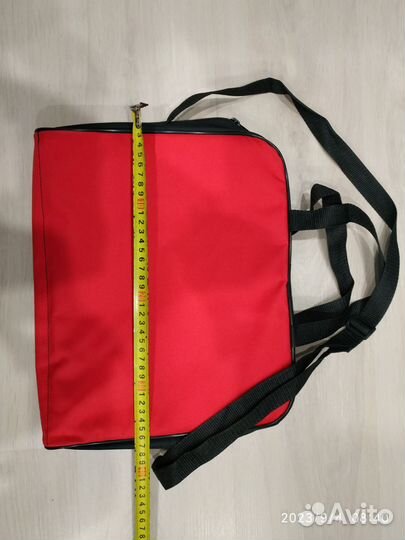 Сумки кейсы для ноутбука,планшета