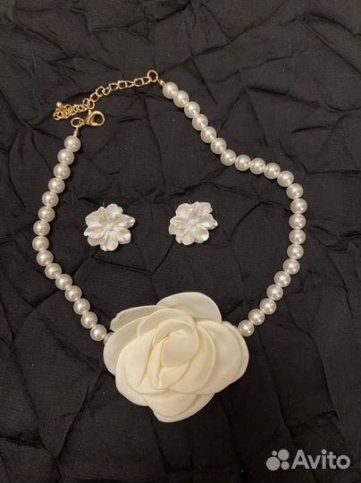 Свадебные аксессуары