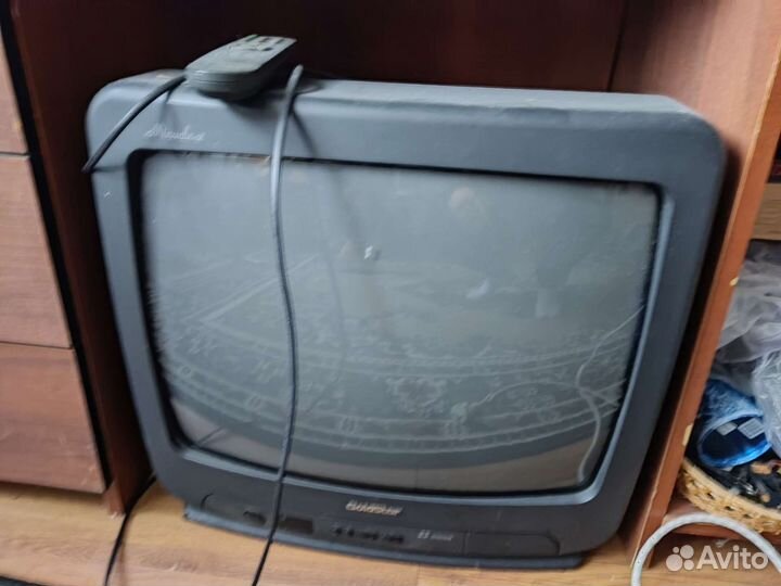 Продам телевизоры