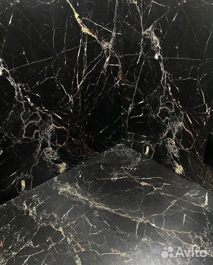 Кухня на заказ. Кухонный гарнитур от производителя