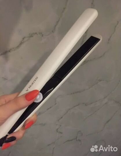 Выпрямитель Supra