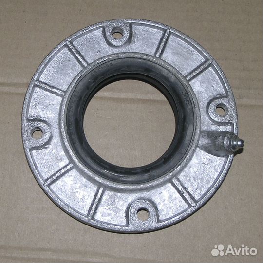 Крышка подвесного подшипника пром 5325-2202090-01