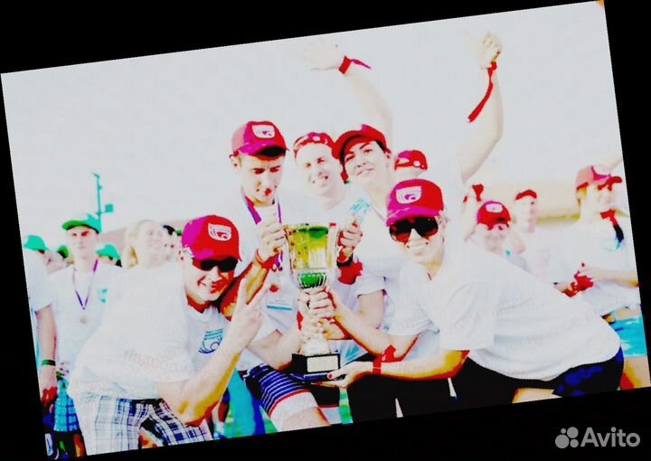 Фасовщики Еженед. оплата Жилье /спецодежда беспл