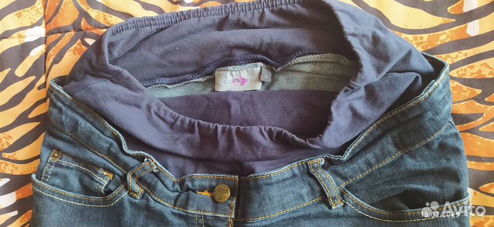 Для беременных и кормящих 44