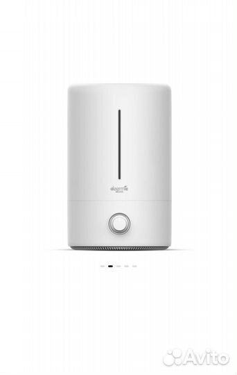 Увлажнитель воздуха xiaomi Deerma Humidifer