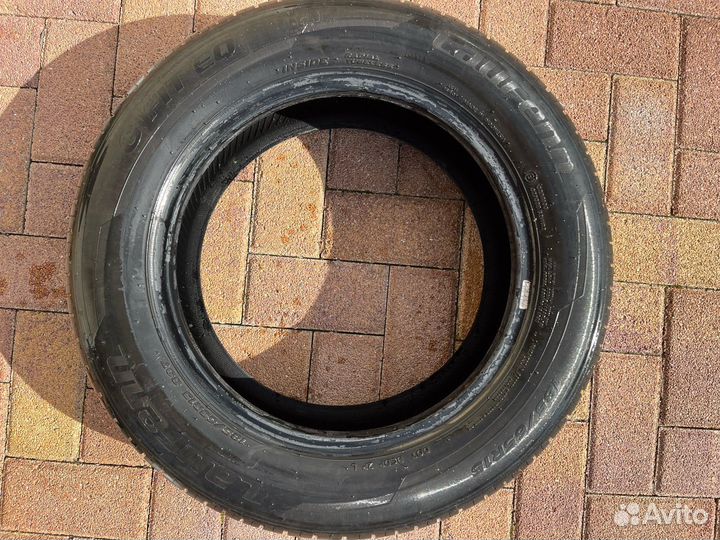 Laufenn G Fit EQ 185/65 R15 88T