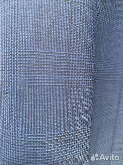 Мужской костюм Cacharel