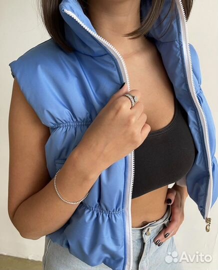 Швейный цех