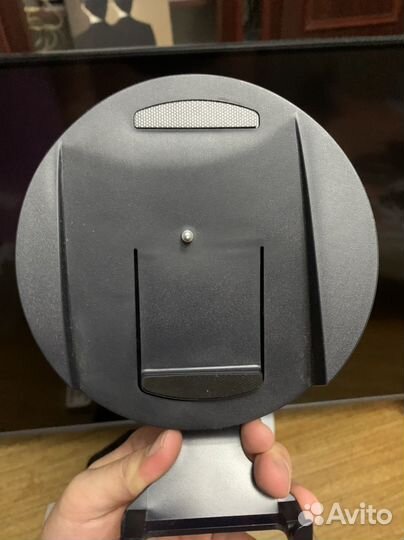 Подставка для PS5