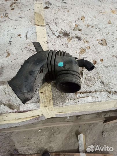 Volkswagen passat b5