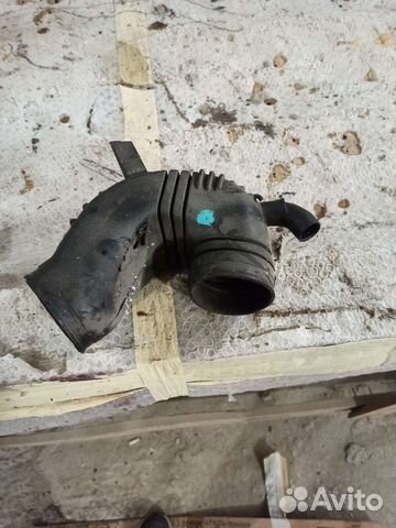 Volkswagen passat b5