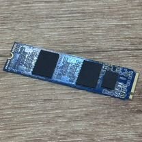 Ssd m2