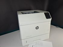 Принтеры HP LaserJet Enterprise M605