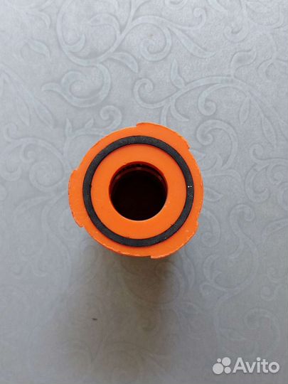 Фильтр для пылесоса