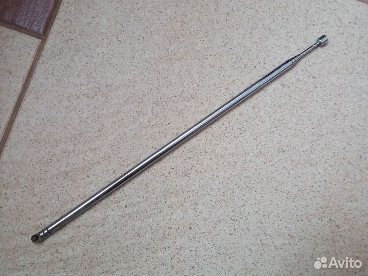 Антенна sharp