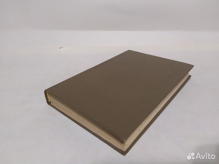 Лев Любимов Искусство Западной Европы