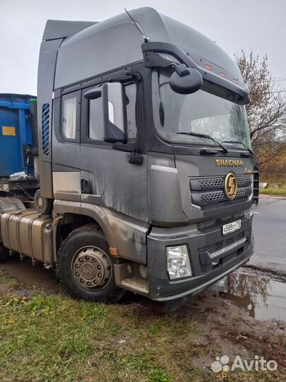 Продам готовый бизнес Транспортная Компания