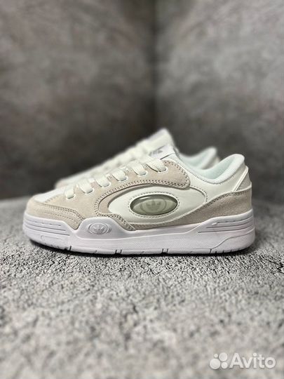 Кроссовки adidas adi2000