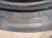 Michelin Latitude Sport 275/45 R20 Y