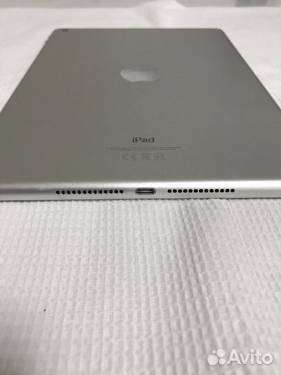 iPad 2018 32gb (6 поколения)