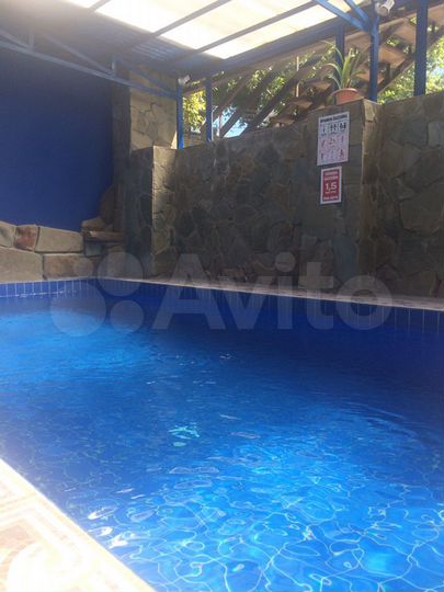 Комната 20 м², 2/3 эт.