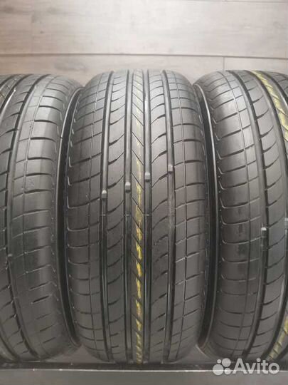 LingLong GreenMax HP010 195/55 R15 85V