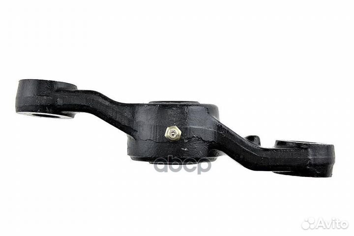 Маятник задней балки chrysler PT cruiser 01-07