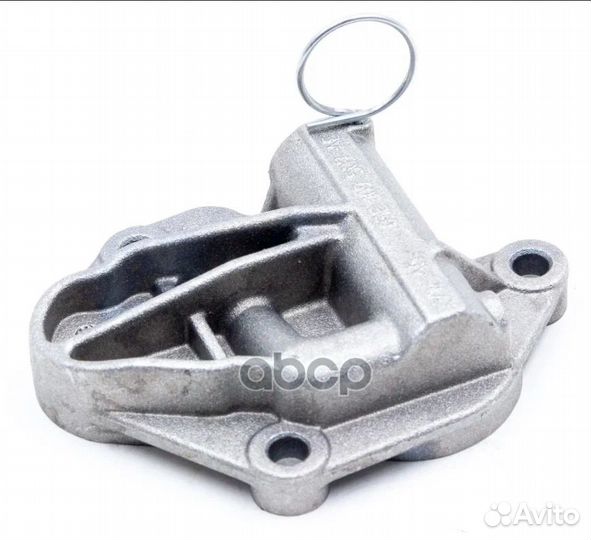 Натяжитель цепи 03E109507AE VAG