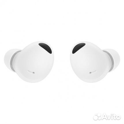Samsung Galaxy Buds2 Pro White