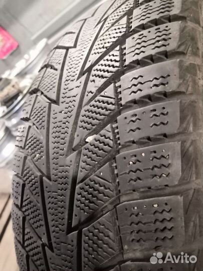 Hankook Winter I'Cept IZ2 205/65 R16 99T