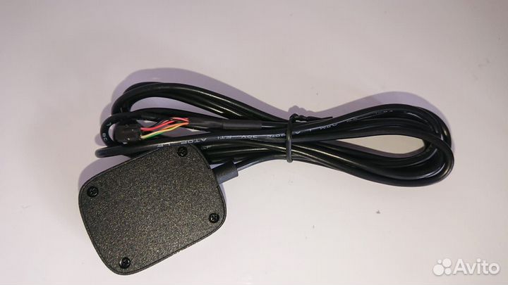 GPS антенна StarLine глонасс-GPS Мастер 6