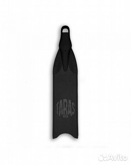 Ласты taras by Cetma Composites